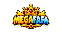 cara menang baccarat online